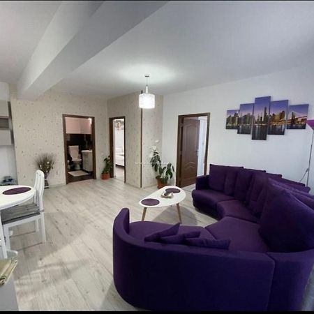 Deny'S Apartament グラ・フモアルルイ エクステリア 写真