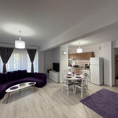Deny'S Apartament グラ・フモアルルイ エクステリア 写真
