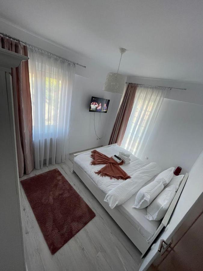 Deny'S Apartament グラ・フモアルルイ エクステリア 写真