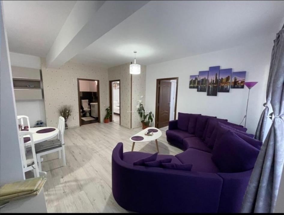 Deny'S Apartament グラ・フモアルルイ エクステリア 写真