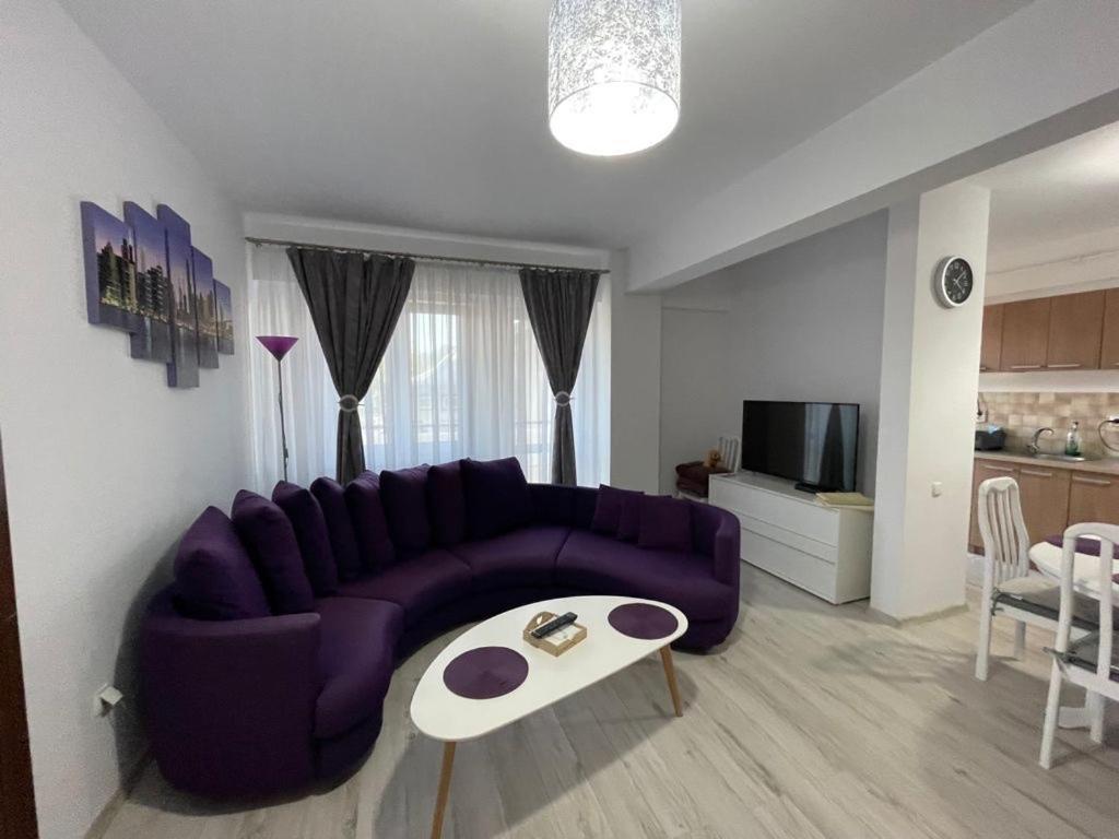 Deny'S Apartament グラ・フモアルルイ エクステリア 写真