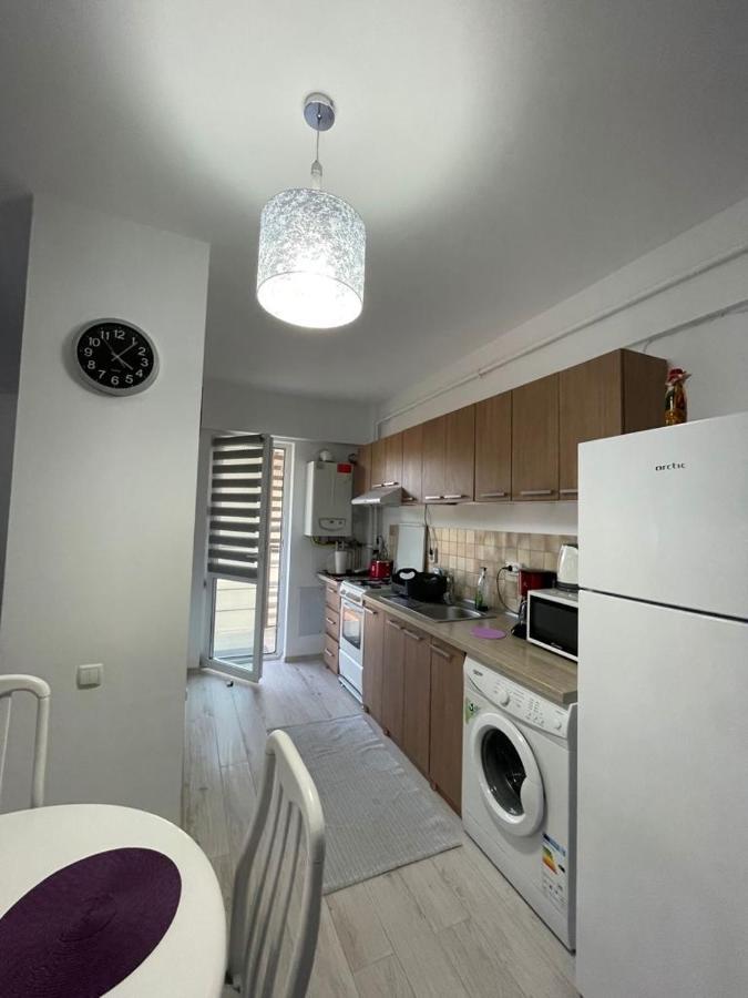 Deny'S Apartament グラ・フモアルルイ エクステリア 写真